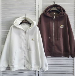 Спортивні кофти жіночі оптом