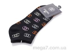 Носки, Presto оптом PRESTO 539