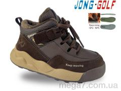 Ботинки, Jong Golf оптом B31114-4