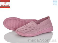 Слипоны, Saimaoji оптом H102-3