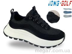 Кроссовки, Jong Golf оптом C11939-20