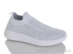 Кроссовки, HOROSO-UFO оптом K516-4F