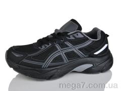 Кроссовки, Moli оптом A8011-2