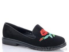 Туфли, L&M-Lemon оптом A138-25