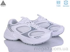 Кроссовки, STILLI Group оптом T50-3 шкіра