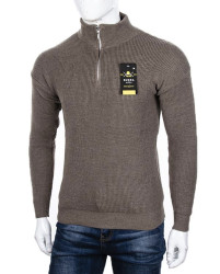 Светри чоловічі оптом