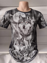 Футболки мужские оптом 01329854 90-56