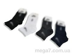 Носки, Obuvok оптом XX106-2 (98975) mix