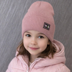 Шапки детские оптом 73619582 69-30