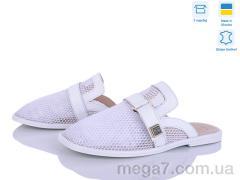 Шлепки, Ailinda оптом 403-8