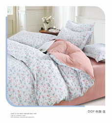 Постельное белье оптом 06915427 0114-417