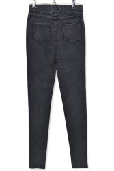 Джегінси жіночі FUDEYAN  оптом