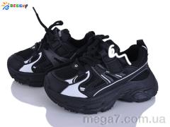 Кроссовки, Bessky-Kellaifeng оптом BY5249-6B