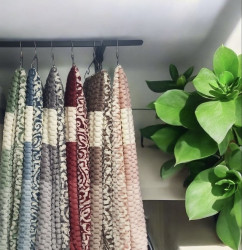 Пледы оптом 56913704 1018-109