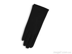 Перчатки, Королева оптом B51-71 black