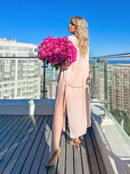 Кардигани жіночі оптом