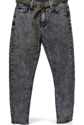 Джинси чоловічі LS.LONGFEI оптом LS-JEANS   