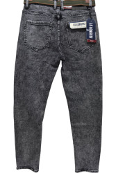 Джинси чоловічі LS.LONGFEI оптом LS-JEANS   