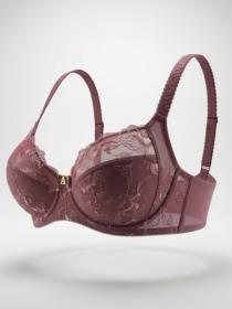 Бюстгальтер Diorella 34220C (  коричневый, C  6 шт. )