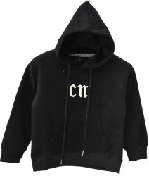 Худі підліткові оптом 