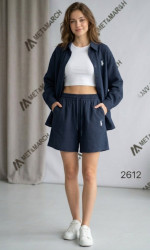 Костюмы женские оптом 65784192 2612-105