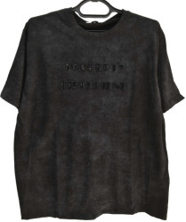 Футболки жіночі оптом 