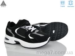 Кроссовки, STILLI KIDS оптом TQ40-7 шкіра