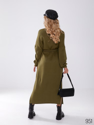 Сукні жіночі оптом