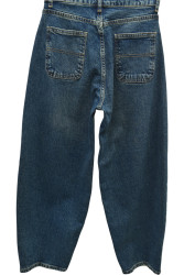 Джинсы юниор оптом 23790854 3302-64