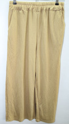 Костюмы женские оптом 32640791 1910-169