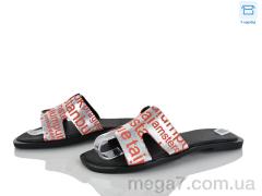 Шлепки, Optstok оптом 114-2