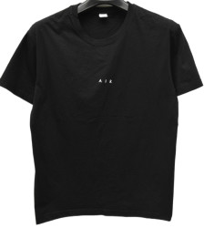 Футболки мужские ПОЛУБАТАЛ оптом 76802534 W01-116