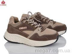 Кроссовки, KIMBOO оптом P700-3L