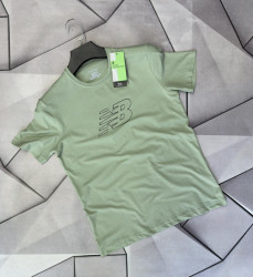 Футболки чоловічі оптом True Legends 