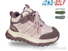 Ботинки, Jong Golf оптом B31117-8
