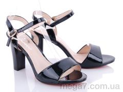 Босоножки, L&M-Lemon оптом 198-2