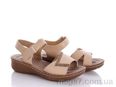 Босоножки, L&M-Lemon оптом L17-16