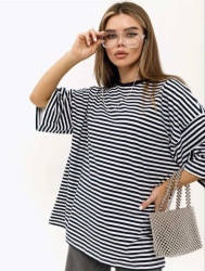 Футболки женские оптом 06932748 300010-203