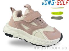 Кроссовки, Jong Golf оптом A11666-8