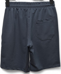 Шорти чоловічі оптом