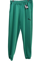 Спортивные штаны женские оптом 24879506 008-74