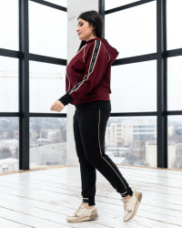 Спортивні костюми жіночі оптом
