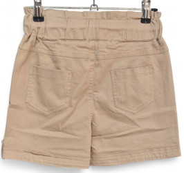 Шорты подростковые YINGGOXIANG оптом 78962430 6975-11-133