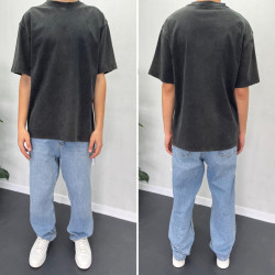 Футболки мужские оптом 58706923 96-179