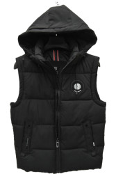 Жилетки чоловічі оптом 