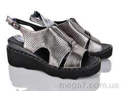 Босоножки, Мир оптом 4084-1703L-1