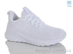 Кроссовки, HOROSO-UFO оптом VA512-2F