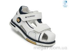Сандалии, Ok Shoes оптом F65112A