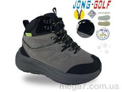 Ботинки, Jong Golf оптом C40745-2