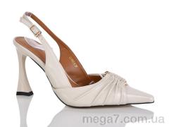 Туфли, Teetspace-Trasta-Egga оптом LD1907-3